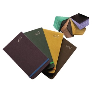 Colored_notepads_Tuned